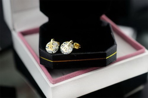 CHAL Earring-2032