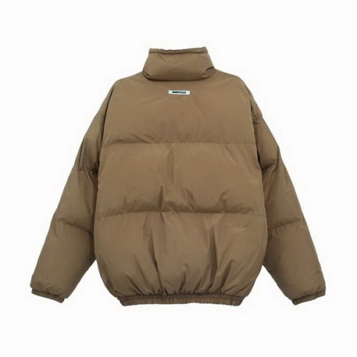 Fear Of God Jacket-064(S-XL)