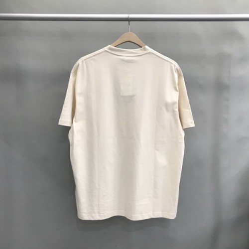 B Shirt 1：1 Quality-2218(XS-L)