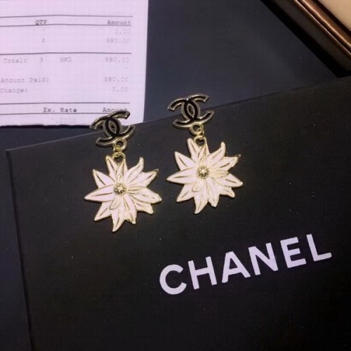 CHAL Earring-1634
