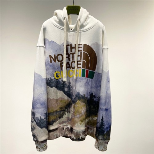 G Hoodies High End Quality-181
