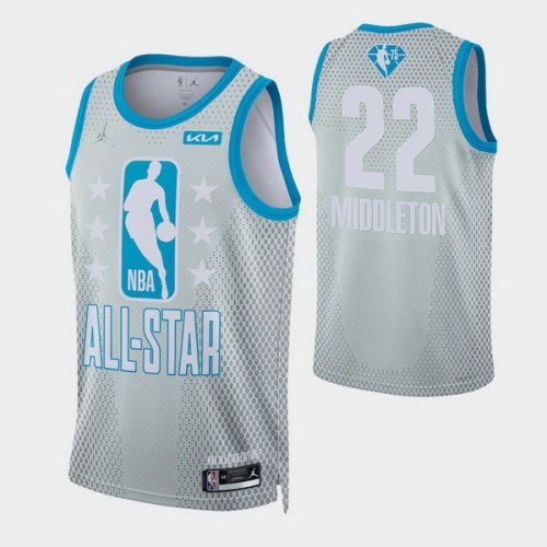 2022 NBA Jerseys-051
