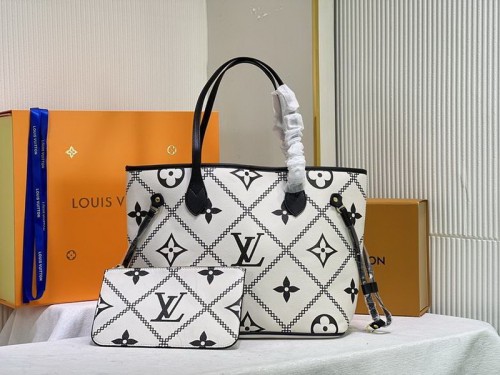 LV Hangbags AAA Women-878
