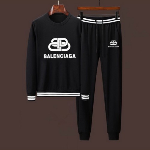 B suit-180(M-XXXXL)
