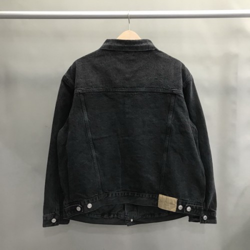 B Jacket 1：1 Quality-334(M-XL)