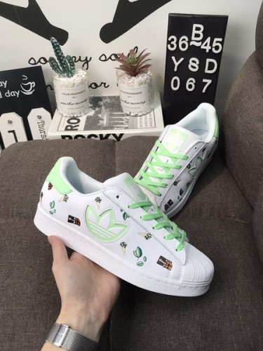 AD Originals EQT Running Shoes-141