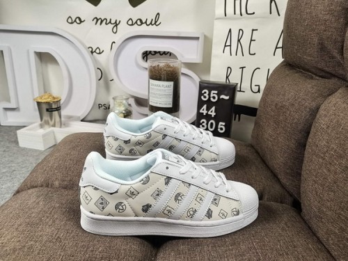 AD Originals EQT Running Women Shoes-113