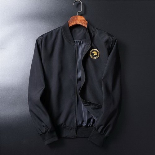 Armani Coat men-145(M-XXXL)