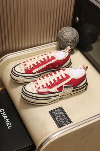 CHAL Women Shoes 1：1 Quality-527