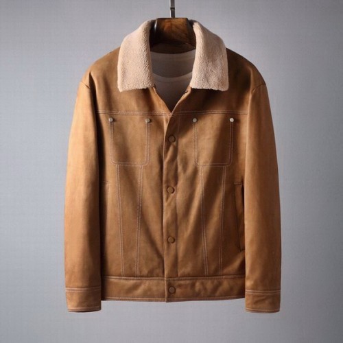 Armani Coat men-152(M-XXXXL)