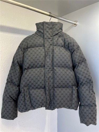 G Jacket High End Quality-085