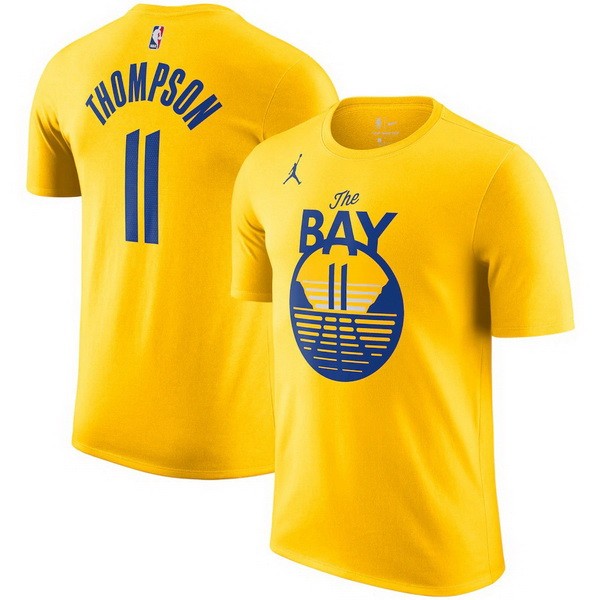 2021 NBA Jerseys-161