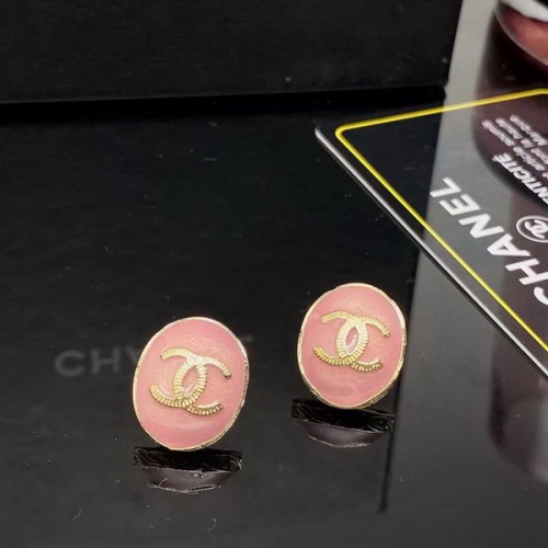 CHAL Earring-2126