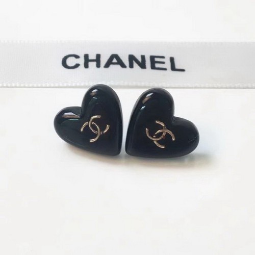 CHAL Earring-2013