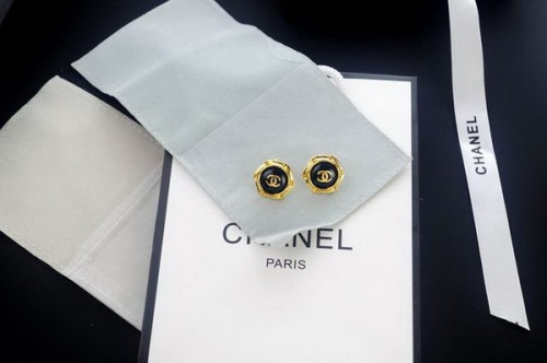 CHAL Earring-2022