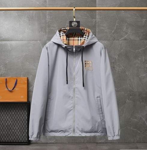 Burberry Coat men-463(M-XXXL)
