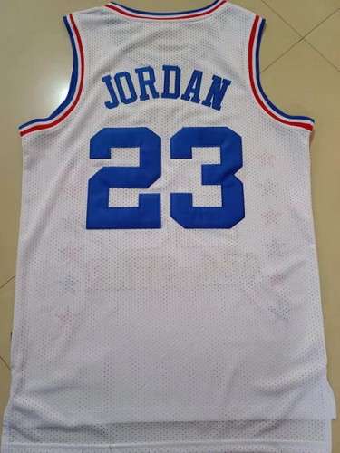 2022 NBA Jerseys-065