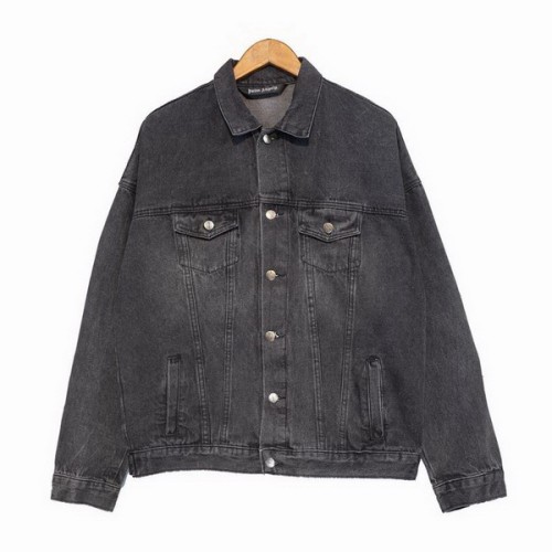 Palm Angels Jacket-043(S-XL)