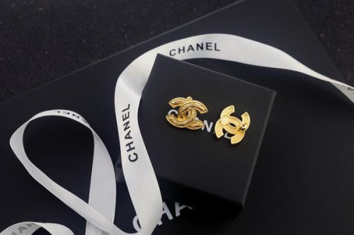CHAL Earring-295