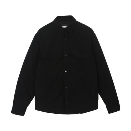 Fear of God Jacket 1：1 Quality-097(XS-L)
