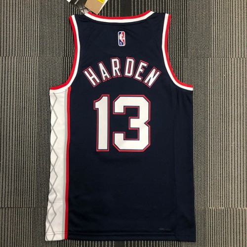 NBA Brooklyn Nets-178