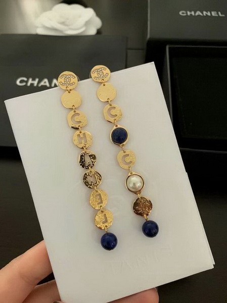 CHAL Earring-238