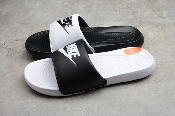 Men slippers-127