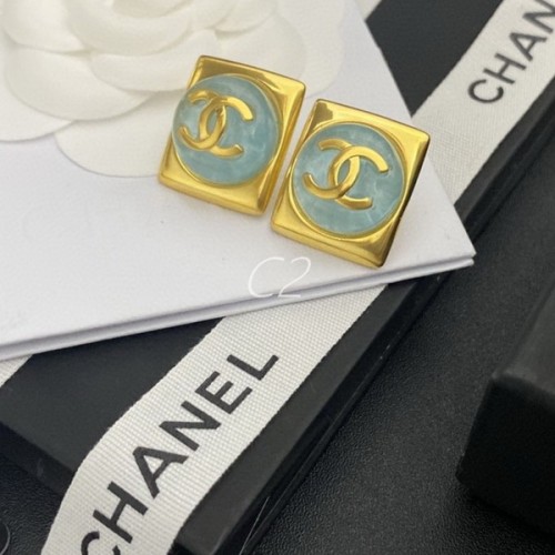 CHAL Earring-2077