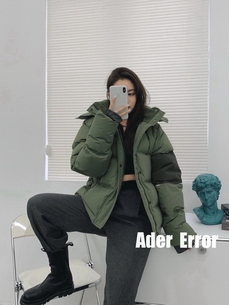 ADER Jacket 1：1 Quality-004