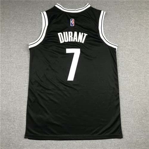 NBA Brooklyn Nets-153
