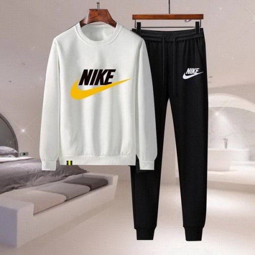 Nike men suit-121(M-XXXXL)