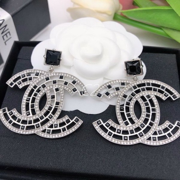 CHAL Earring-865