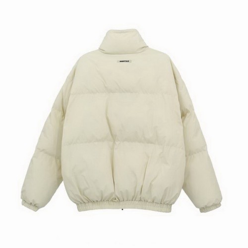 Fear Of God Jacket-062(S-XL)