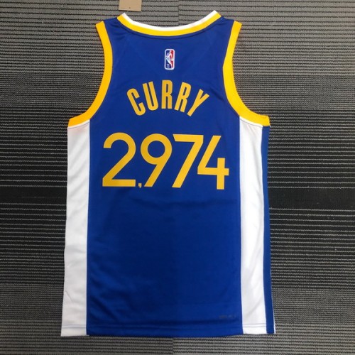 NBA Golden State Warriors-287