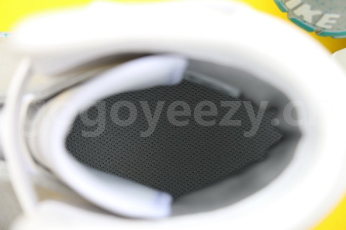 Authentic Nike Air Mag(restock)