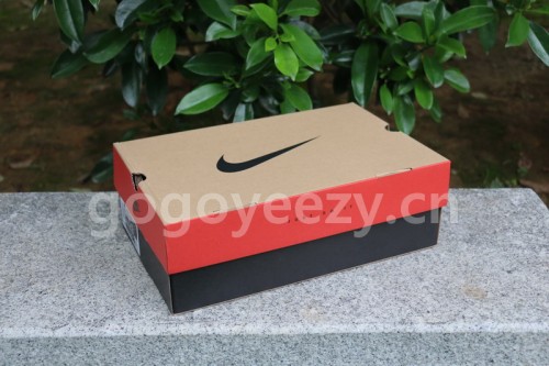 Authentic Travis Scott x Nike Air Max 270 React “Cactus Trails”