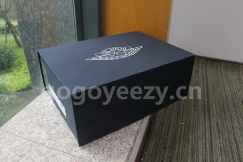 Authentic Dior x Ai Jordan 1 High Top （with dior boxes）