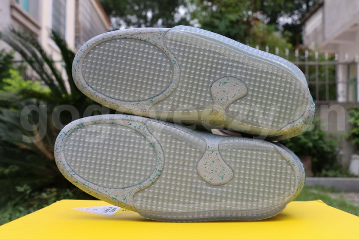 Authentic Nike Air Mag(restock)