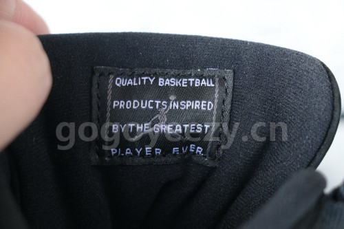 Authentic Air Jordan 11 “Prom Night”