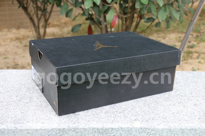 Authentic Air Jordan 11 Low Emerald
