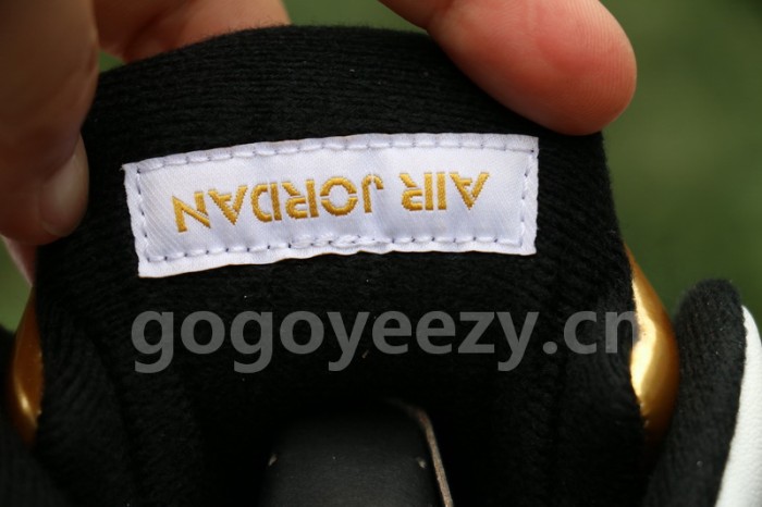 Authentic Air Jordan 5 Olympic