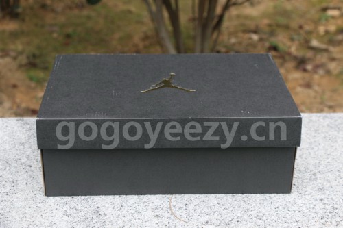 Authentic Air Jordan 9 “LA”