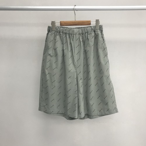 B Pants 1：1 Quality-162(XS-L)