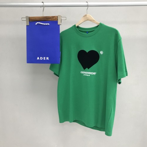 ADER Shirt 1：1 Quality-011