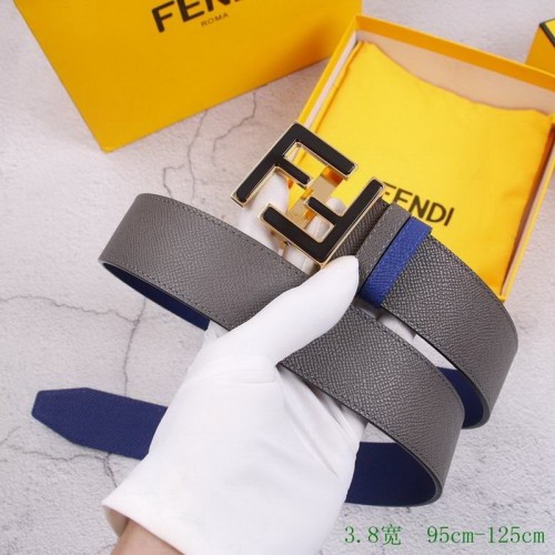 Super Perfect Quality FD Belts-687