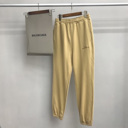 B Pants 1：1 Quality-167(XS-L)