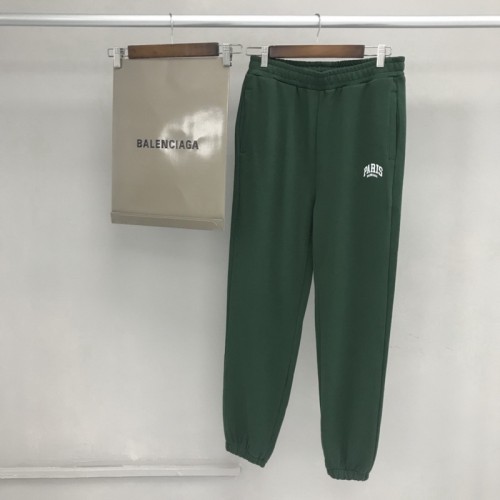 B Pants 1：1 Quality-168(XS-L)