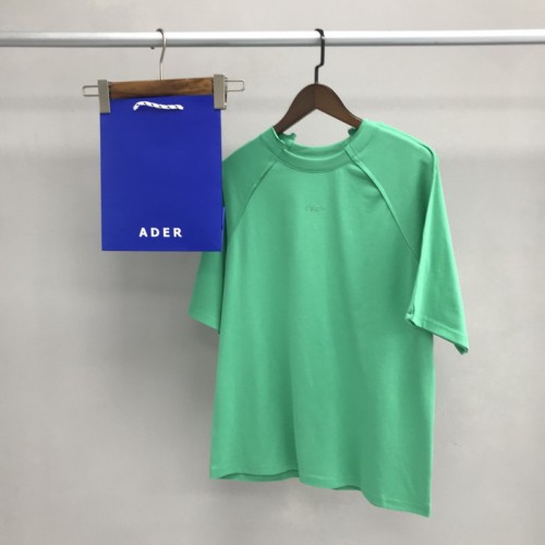ADER Shirt 1：1 Quality-019