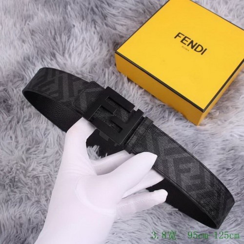 Super Perfect Quality FD Belts-736
