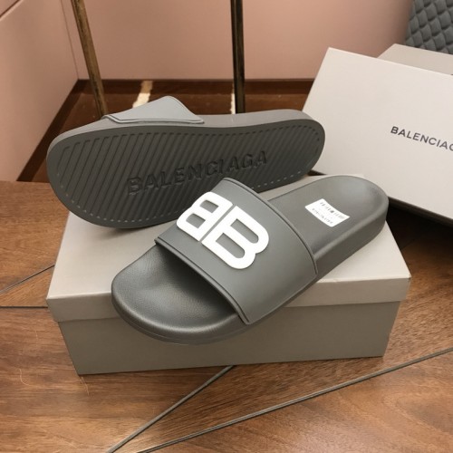 B men slippers AAA-056